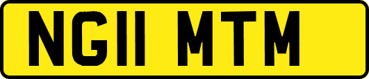 NG11MTM