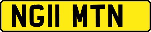 NG11MTN