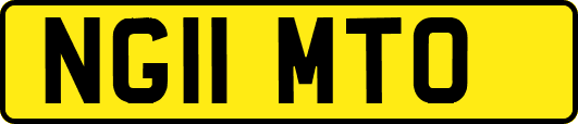 NG11MTO