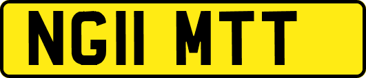 NG11MTT