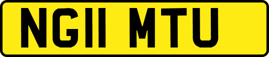 NG11MTU