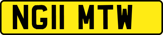 NG11MTW