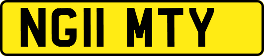 NG11MTY
