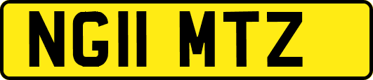 NG11MTZ