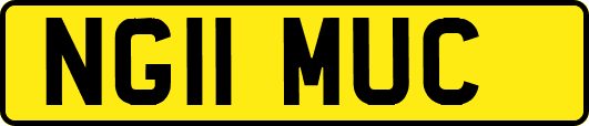 NG11MUC