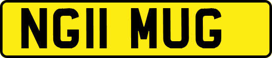 NG11MUG