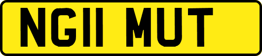 NG11MUT