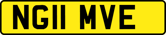 NG11MVE