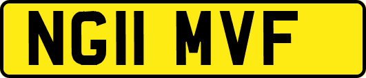 NG11MVF