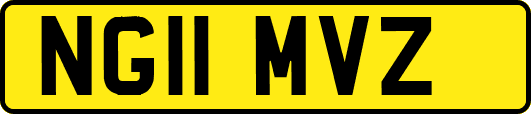 NG11MVZ