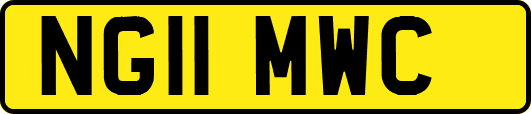 NG11MWC