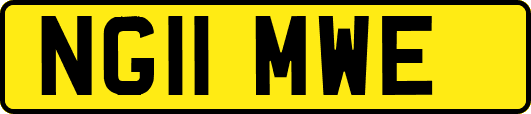 NG11MWE