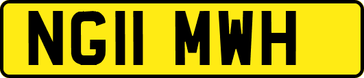 NG11MWH