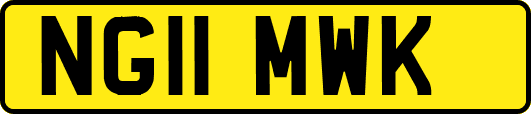 NG11MWK