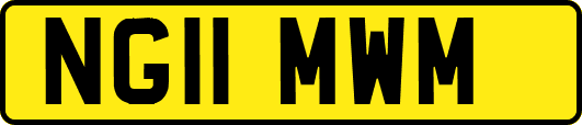 NG11MWM