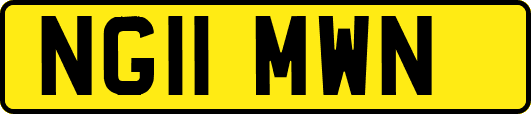 NG11MWN