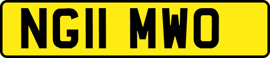 NG11MWO