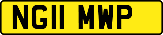 NG11MWP