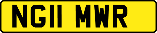 NG11MWR