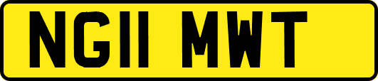 NG11MWT