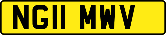 NG11MWV