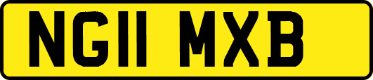 NG11MXB