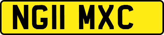 NG11MXC