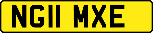 NG11MXE