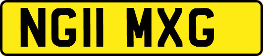 NG11MXG