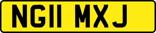NG11MXJ