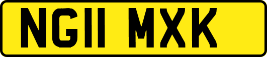 NG11MXK