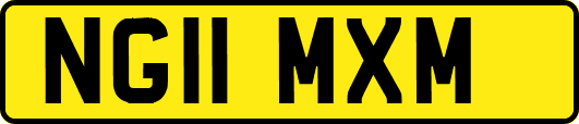 NG11MXM