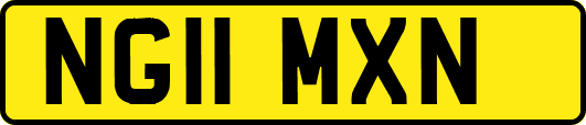 NG11MXN