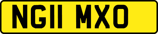 NG11MXO