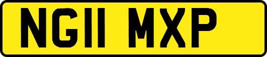 NG11MXP
