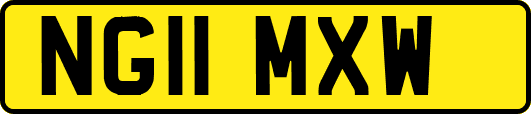 NG11MXW