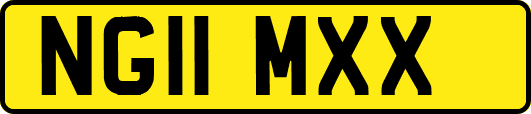 NG11MXX