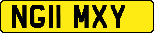 NG11MXY