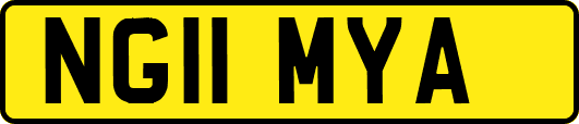 NG11MYA