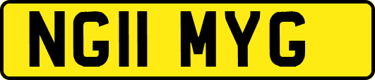 NG11MYG