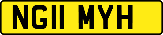 NG11MYH