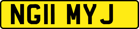NG11MYJ