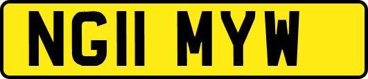 NG11MYW