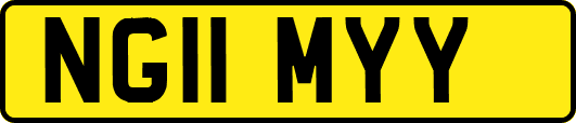 NG11MYY