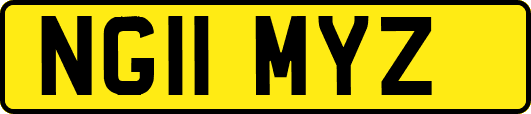 NG11MYZ