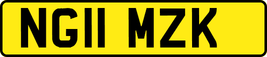 NG11MZK