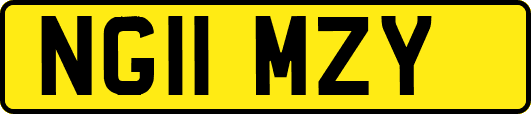 NG11MZY