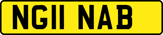 NG11NAB