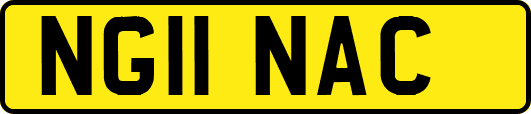 NG11NAC