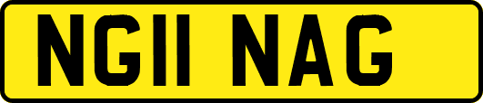 NG11NAG